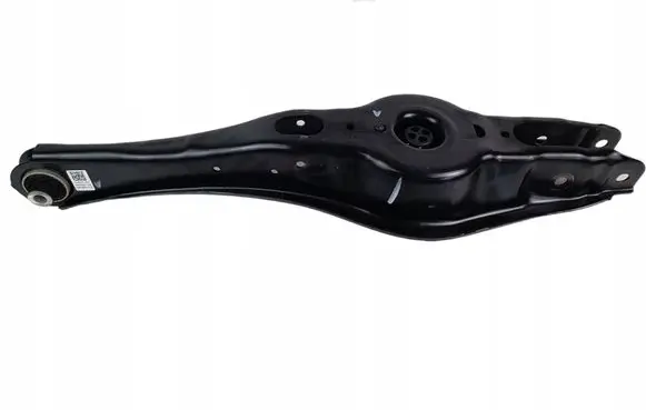 Volkswagen PASSAT B8 Rear upper control arm/wishbone 3Q0505371D