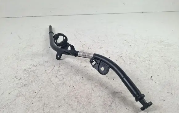 BMW 3 E90 E91 Oil level dip stick 7797998