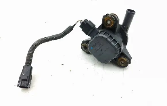Lexus CT 200H Electric auxiliary coolant/water pump G904047090 11K282039 11K2810115