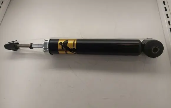 Mitsubishi Outlander Rear shock absorber/damper 313880