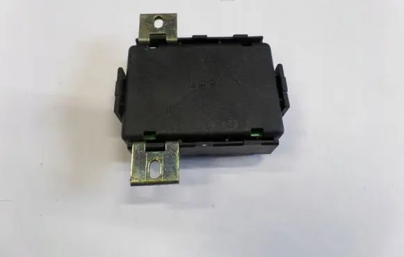 Alfa Romeo 166 Door control unit/module 46423346