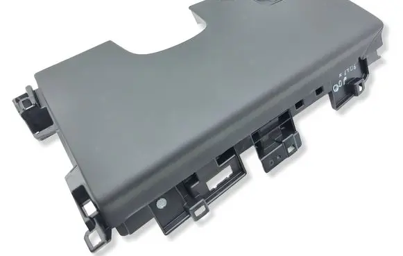 Land Rover Range Rover Sport L461 Dashboard lower bottom trim panel M8E2044F08B