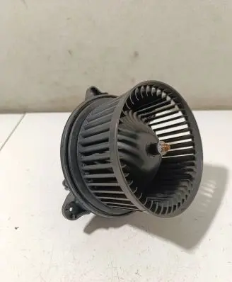 Ford Transit Custom Heater fan/blower BK2T18456AD 0130115572 EBDD1S1B2X06
