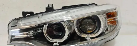 BMW 4 F32 F33 Headlight/headlamp le11a6261