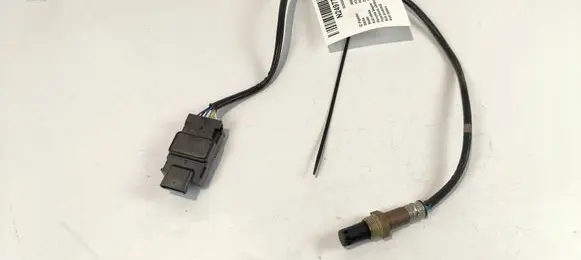 Volkswagen PASSAT B8 Lambda probe sensor 05L907807