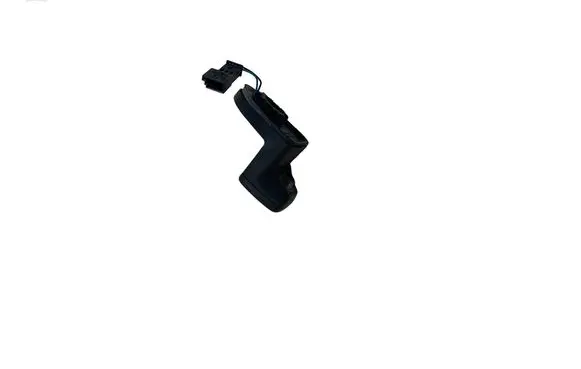 BMW 3 E90 E91 Other switches/knobs/shifts 9200673