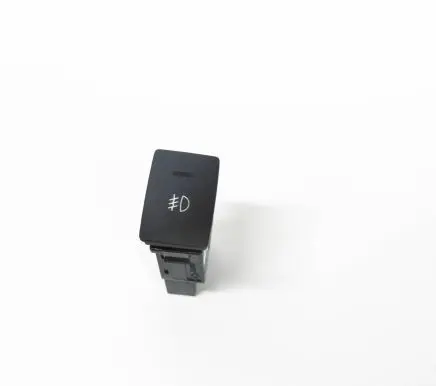 Hyundai Getz Other switches/knobs/shifts