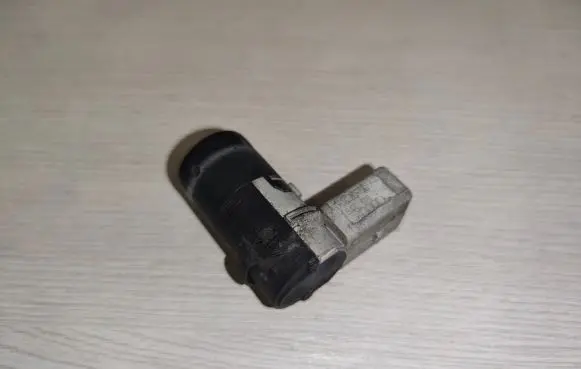 Audi A6 S6 C6 4F Parking PDC sensor 7H0919275