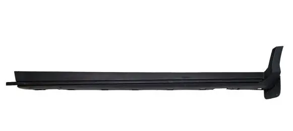 Ford Escape III Sill CJ54S10155 CJ54S10155ADW FDRCJ54S10155