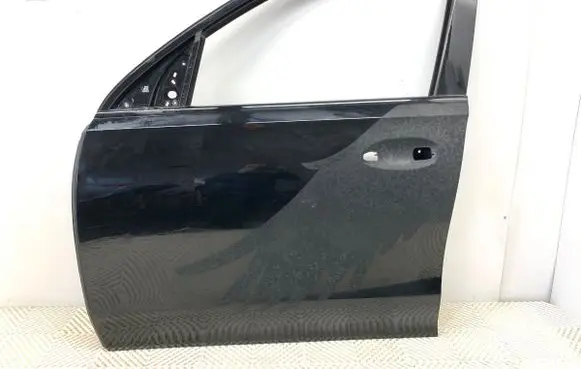 Mercedes-Benz GLE W167 Front door 