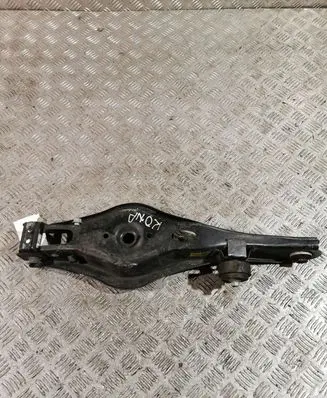 Hyundai Kona I Rear upper control arm/wishbone 55210K4000