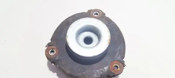 Skoda Fabia Mk1 (6Y) Coil spring mount 6n0412331e