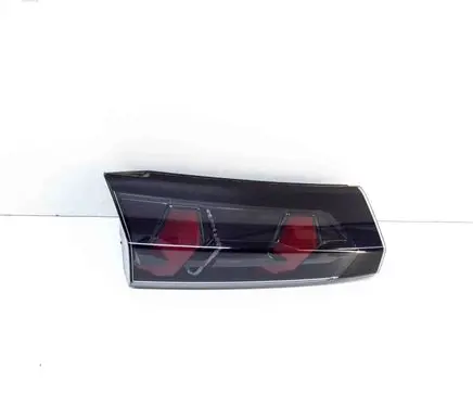 Peugeot 2008 II Tailgate rear/tail lights FR26950132