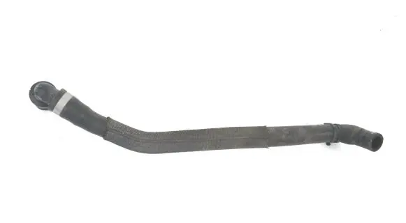 Audi Q5 SQ5 Air intake hose/pipe 80B819350B