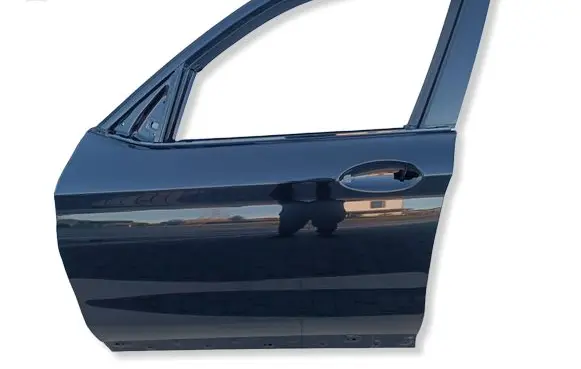 BMW X3 G01 Front door 