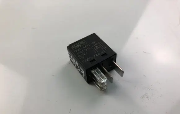 Ford Focus Other relay 5M5T14B192BA