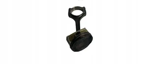 Dodge Durango III Piston 7UH47U7U