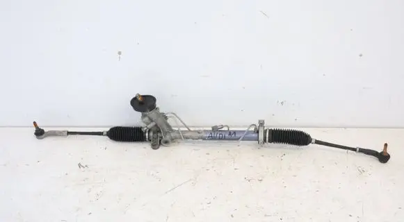 Audi A1 Steering rack 6R1423051AA