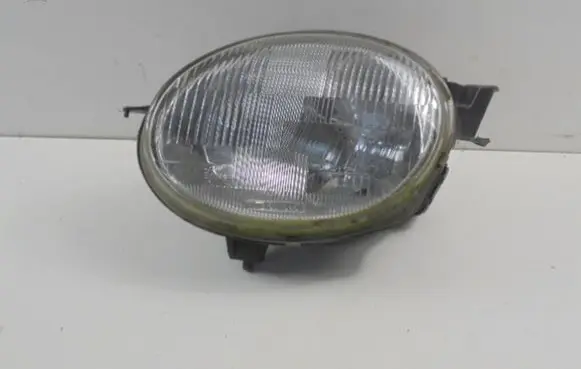 Toyota Corolla E110 Headlight/headlamp 20-5252