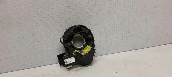 Ford Transit Custom Airbag slip ring squib (SRS ring) BK2T14A664BA
