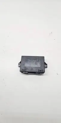 Volkswagen Phaeton Parking PDC control unit/module 3D0919283D 0263004108