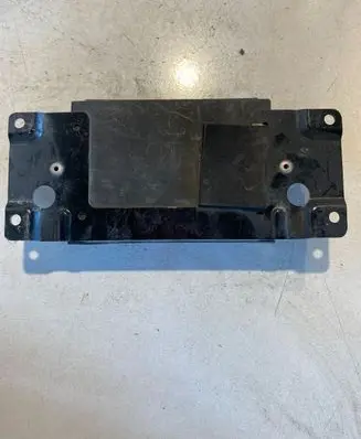Land Rover Discovery Other control units/modules 80610B