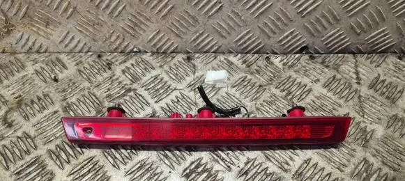 Hyundai i30 Third/center stoplight 927002R0