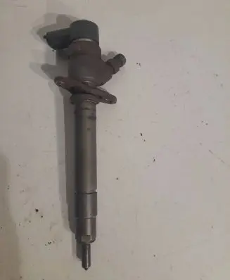 Volvo V70 Fuel injector 3424831 8658852