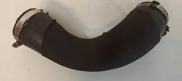 Audi A5 Intercooler hose/pipe 8K0145737H