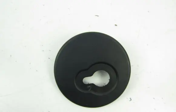 Chevrolet Meriva Other interior part J9D3518C52AD