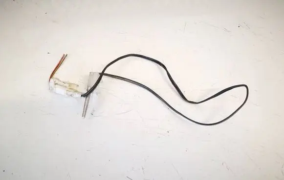 Nissan Murano Z50 Outside/exterior temperature sensor 
