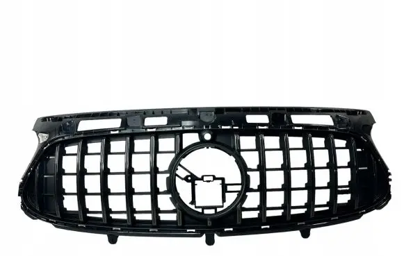 Mercedes-Benz GLA H247 Front grill A2478807507