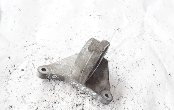 Opel Insignia A Driveshaft support bearing bracket 13219107