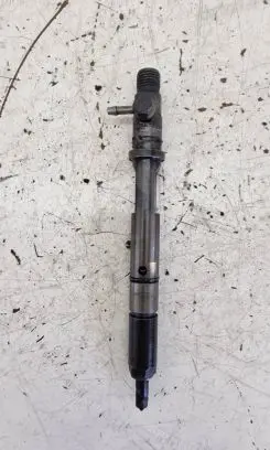 Audi A4 S4 B6 8E 8H Fuel injector 059130201F