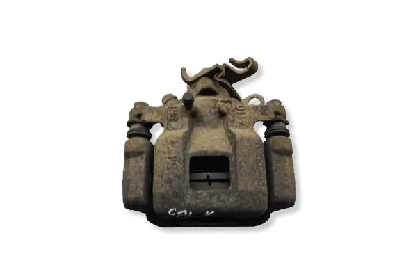 Mitsubishi Outlander Rear brake caliper 