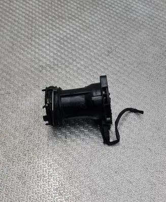 Mercedes-Benz B W245 Mass air flow meter A6400900407