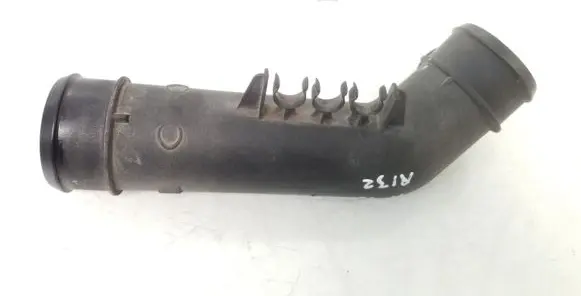 Audi A3 S3 8P Intercooler hose/pipe 3C0145770B