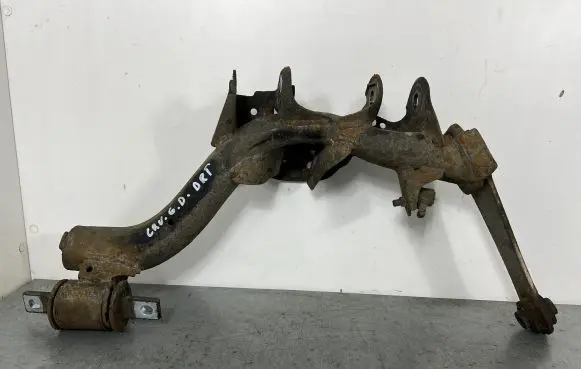 Honda CR-V Rear upper control arm/wishbone
