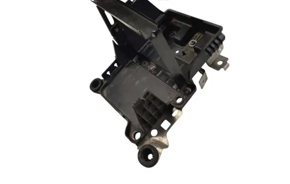 Ford Escape IV Battery tray JX6B10728 JX6B10728BA T73JB