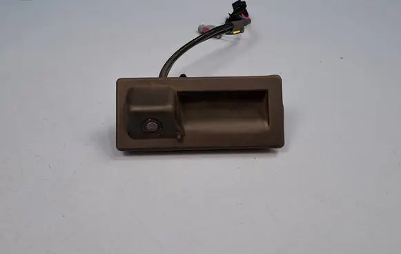 Volkswagen Tiguan Reversing camera 5NA827566D