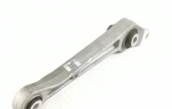 Jeep Grand Cherokee WL Rear control arm 05090285AC