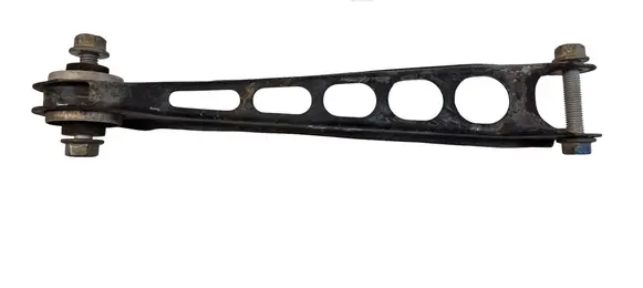 Chevrolet Camaro Rear suspension control arm 23415095 0967