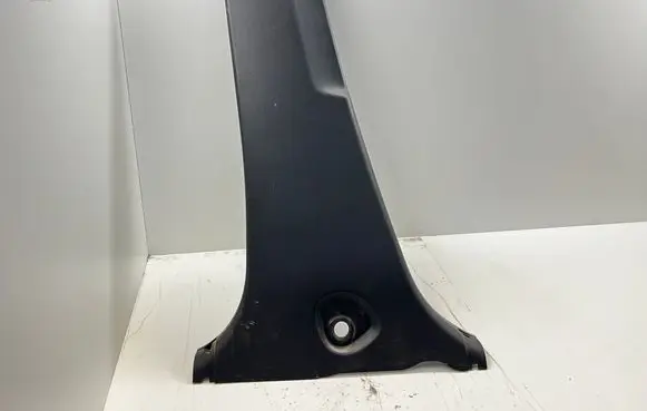 Toyota RAV 4 (XA30) (B) pillar trim (bottom) 6241442040
