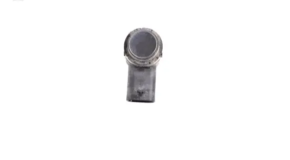 Land Rover Range Rover Evoque L538 Parking PDC sensor 9G9215K859DA