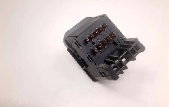 Opel Calibra Light switch