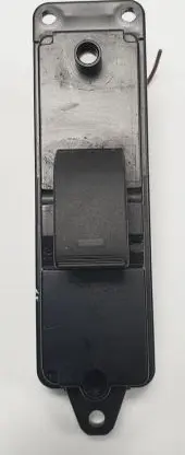 Mazda 6 Electric window control switch 03124620