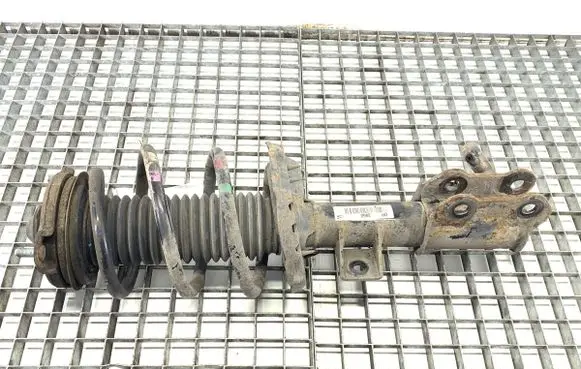 KIA Optima Front shock absorber/damper 54650-D4540