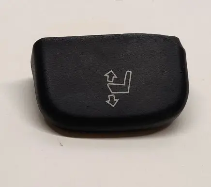 BMW 5 F10 F11 Other switches/knobs/shifts 8150059