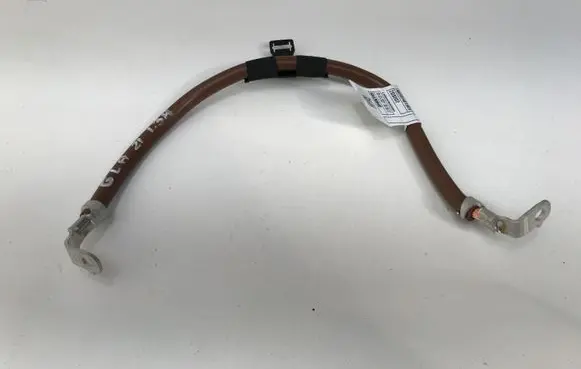 Mercedes-Benz GLA H247 Other wiring loom A0005401909