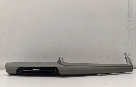 BMW iX1 Panel trim 9496115 9483381